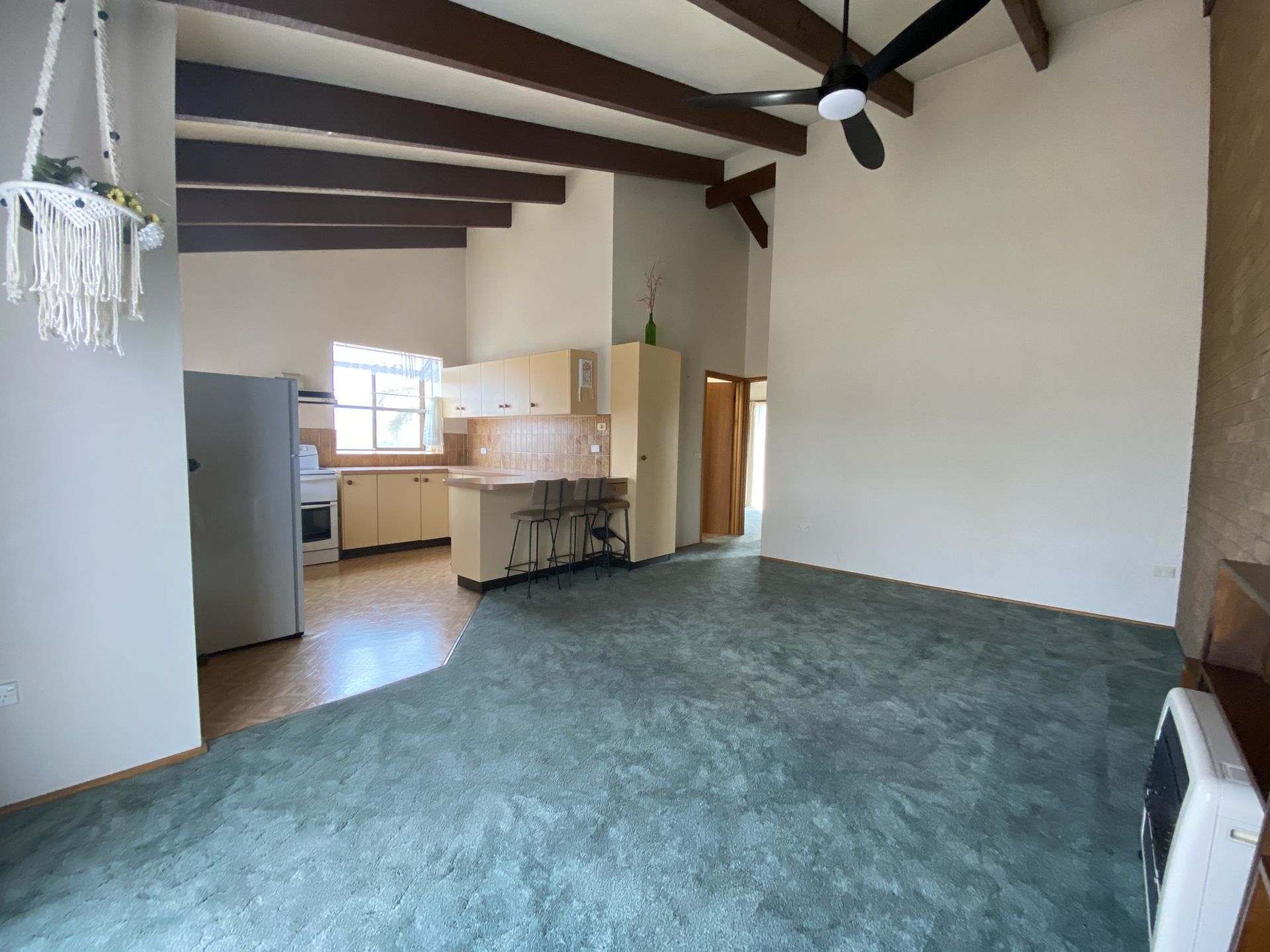 3/16 Merimbola Street, Pambula