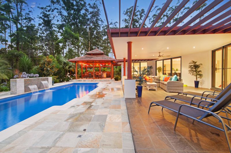 1 Athena Place King Creek NSW, King Creek - Thumbnail 4