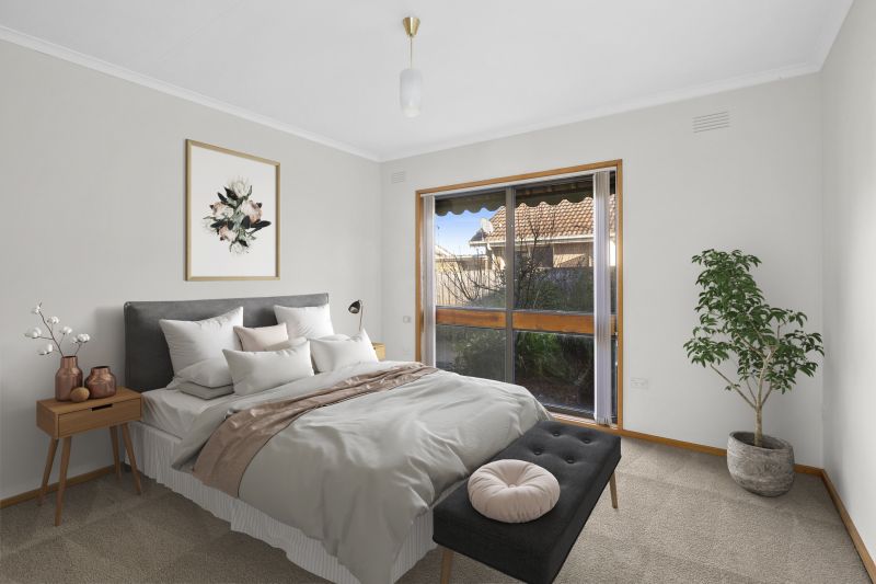 5/3 Walker Street, Anglesea, VIC, Anglesea - Thumbnail 7