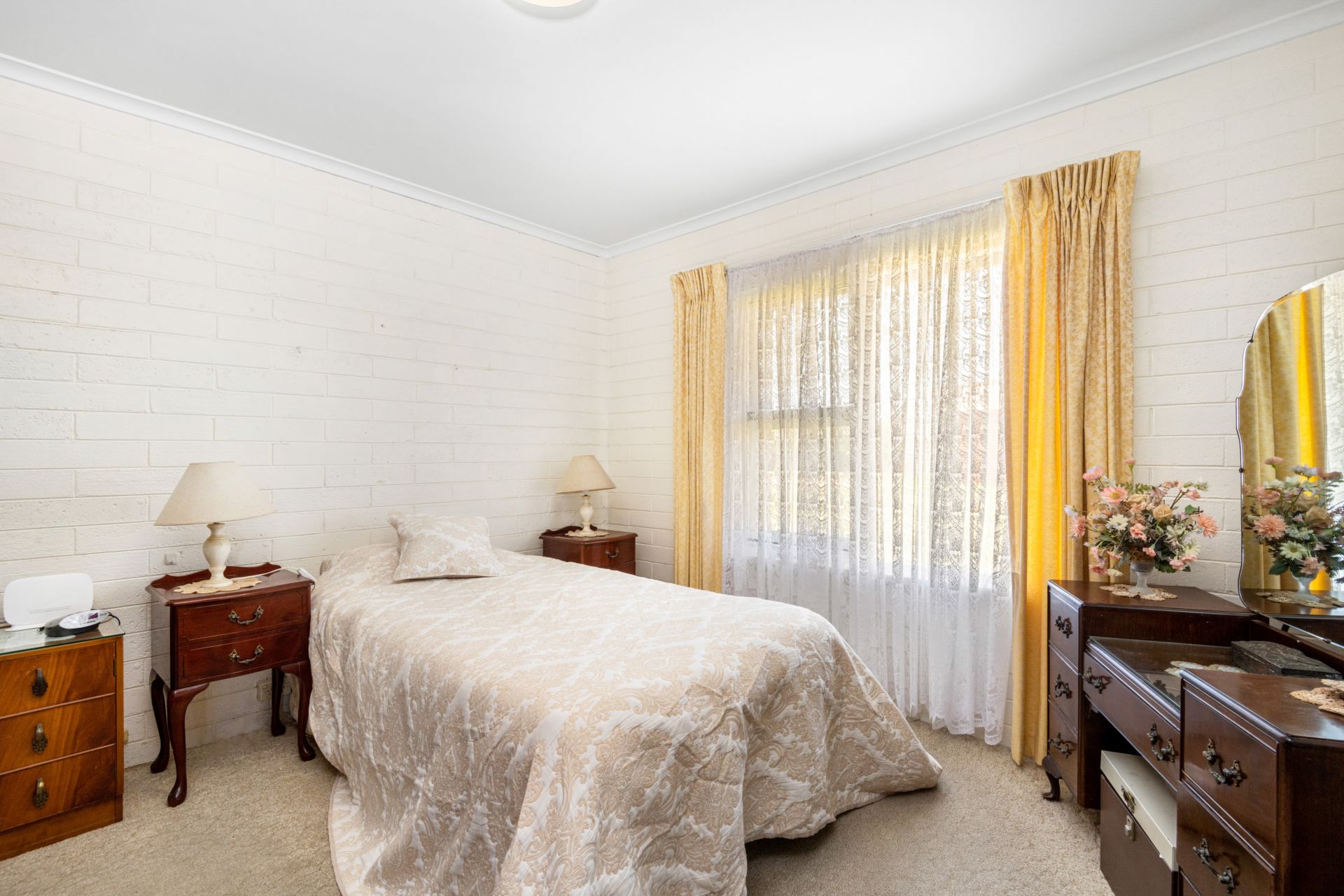 245 The Esplanade, Indented Head Neville Richards Real Estate