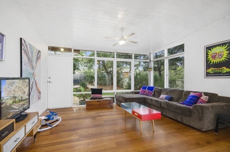 1/20 Finch Close Ocean Grove VIC, Ocean Grove - Thumbnail 2