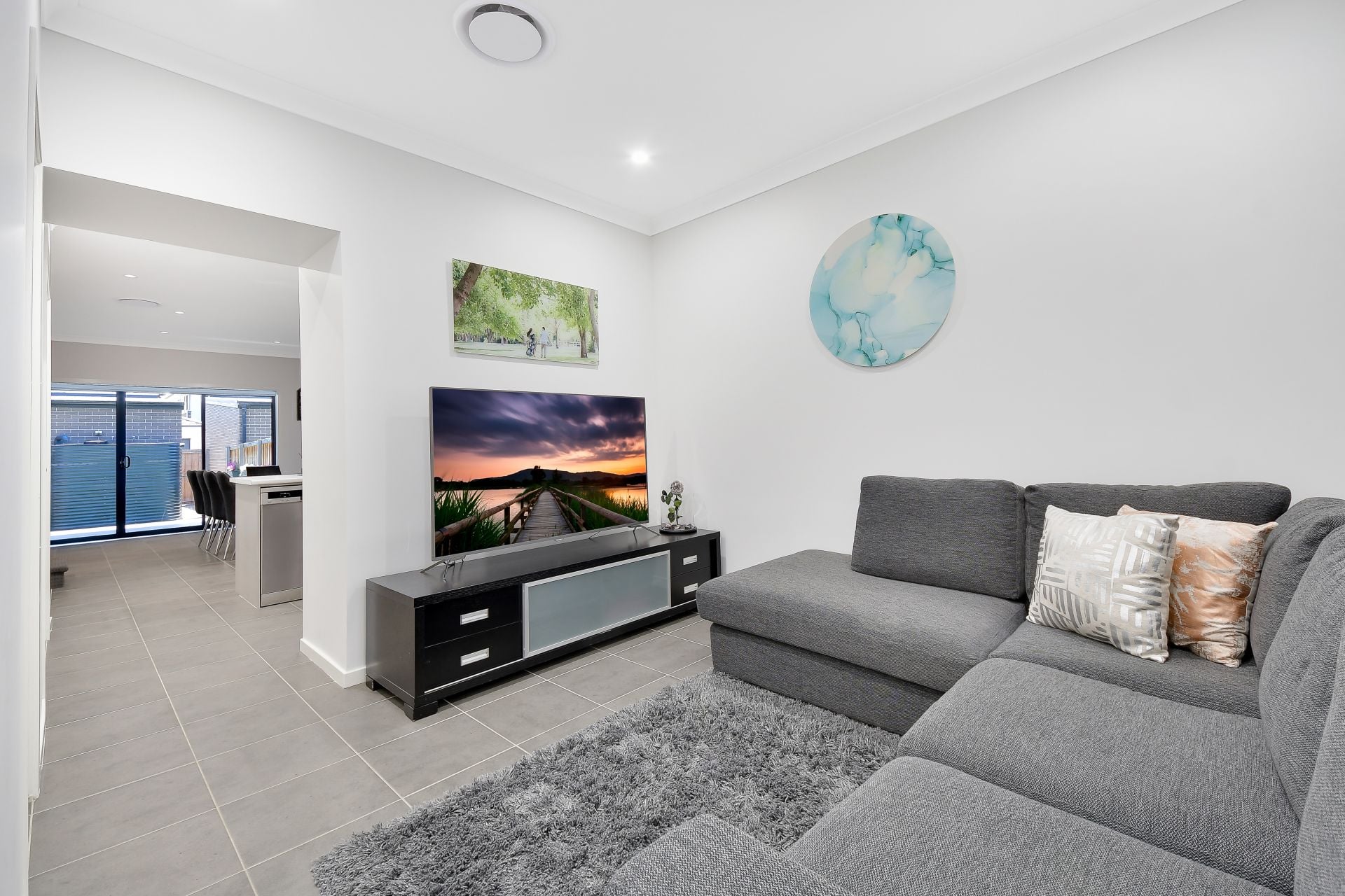 3 Thornton Drive, Penrith Morton