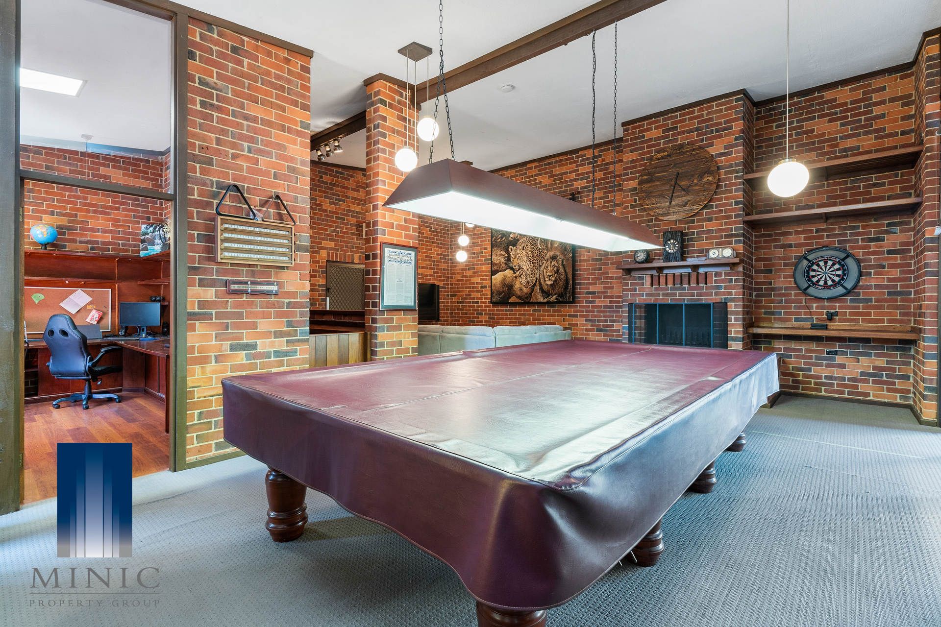 Real Estate For Sale 40 Shelburn Road Thornlie , WA