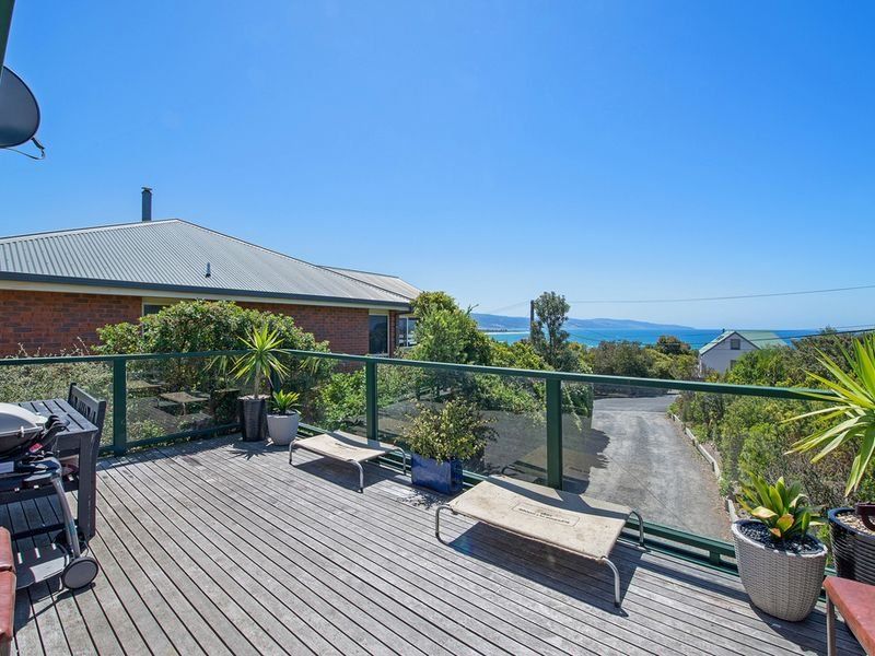 11 Mitchell Court, Marengo, VIC, Marengo - Thumbnail 5