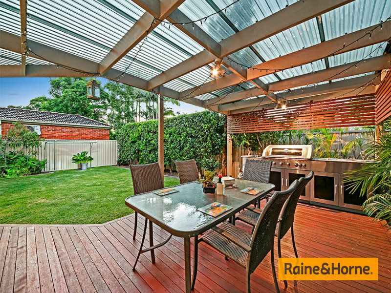 Real Estate For Sale 2 Ferry Avenue Beverley Park , NSW