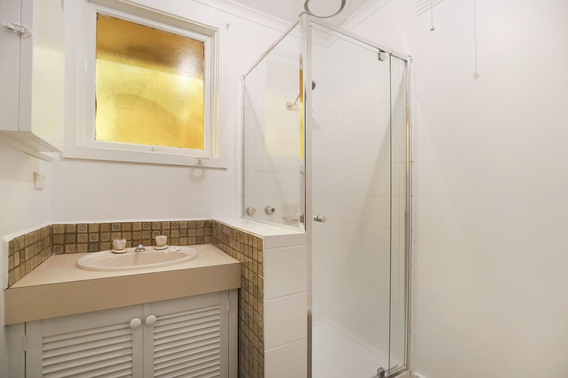 ***PRIME LOCATION & FRESHLY PAINTED ***   *Insp Wed 4th Jul @ 5:00pm*
