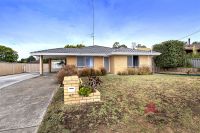 Australind