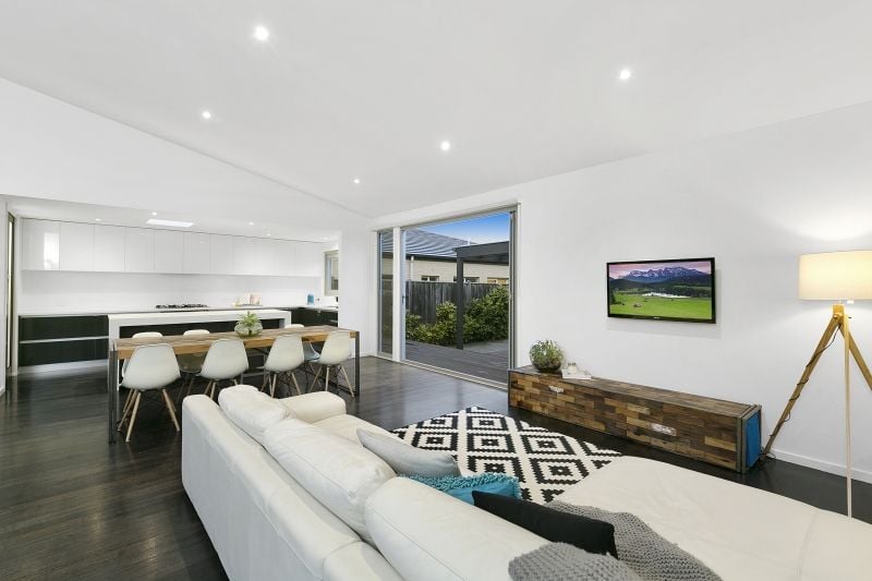 33 Inshore Drive, Torquay - Thumbnail 6