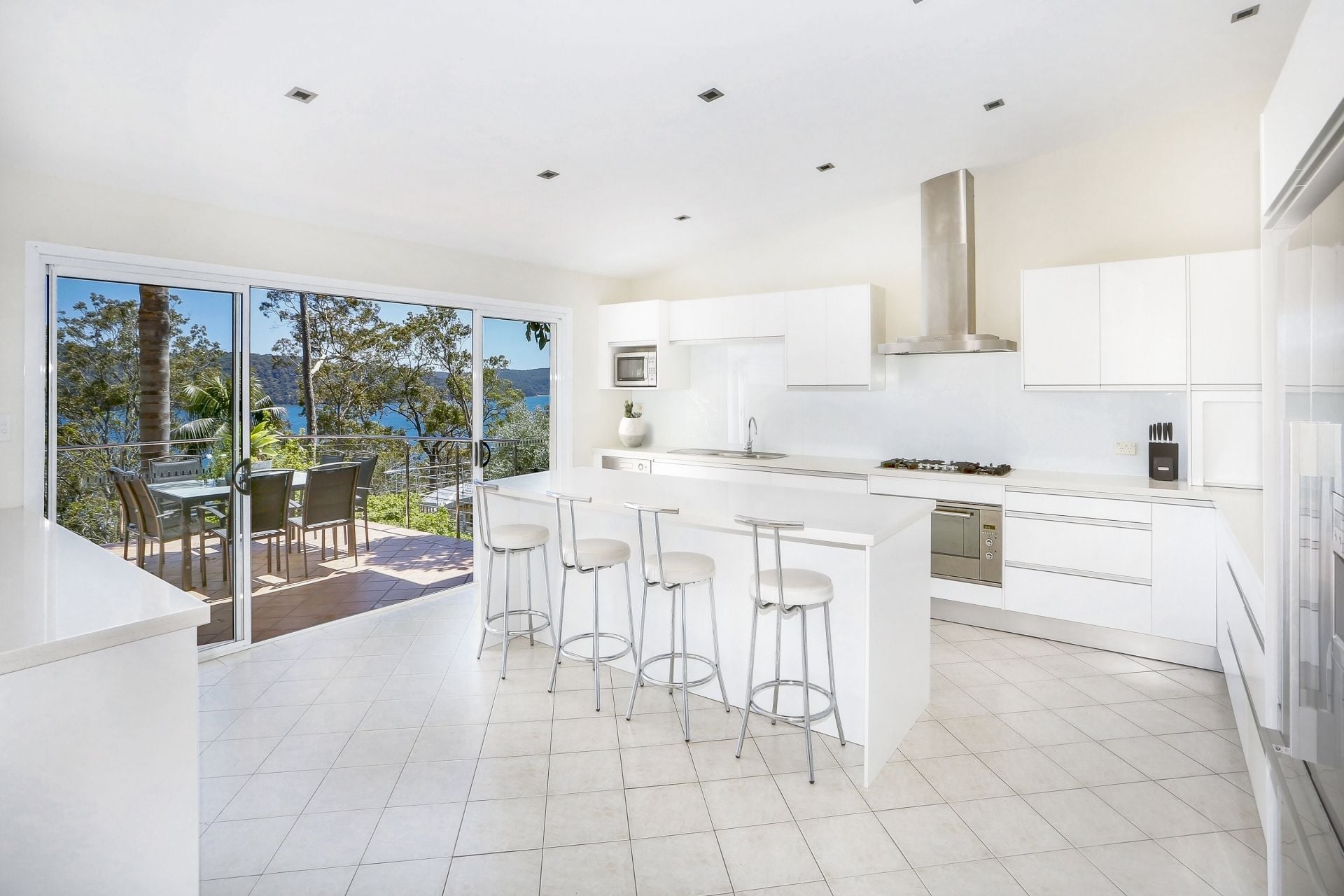 55 Riverview Road Avalon NSW, Avalon - Thumbnail 7