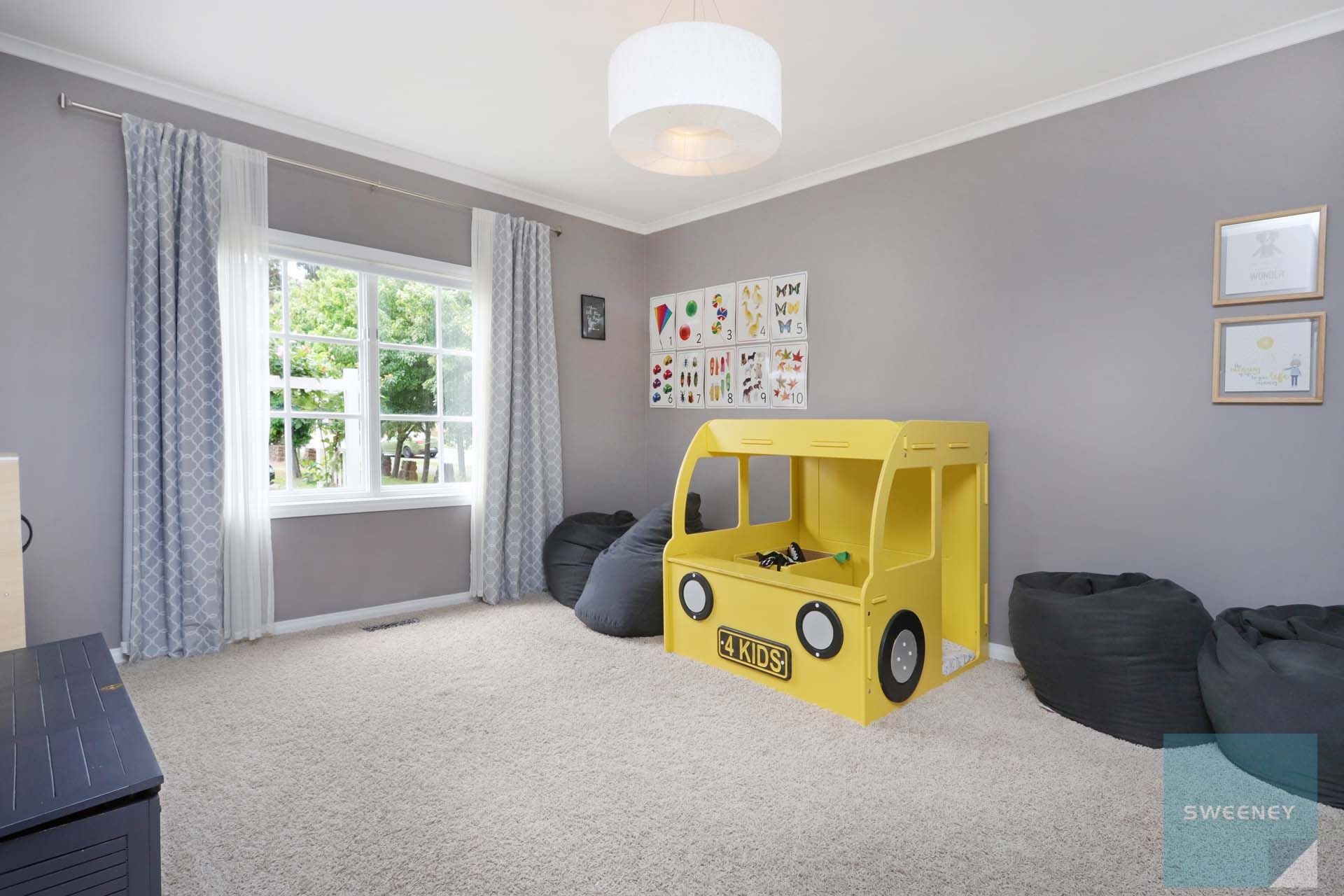 5 Dartmouth Court, Caroline Springs - Thumbnail 4