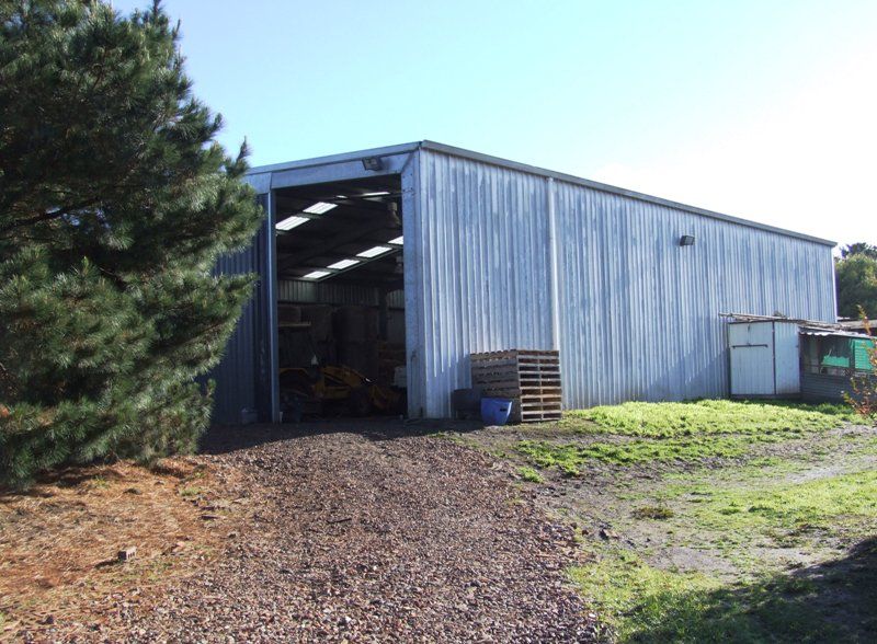 1577 Gisborne Road, Bacchus Marsh - Thumbnail 3