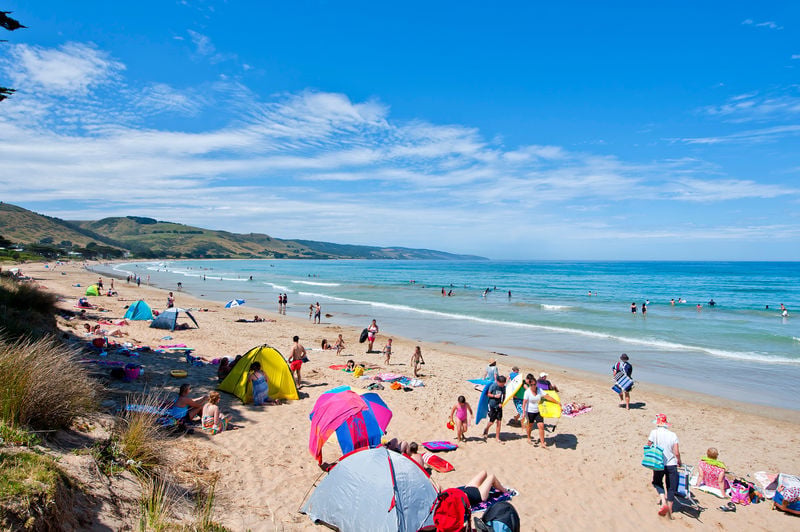 2/205 Great Ocean Road, Apollo Bay, VIC, Apollo Bay - Thumbnail 3