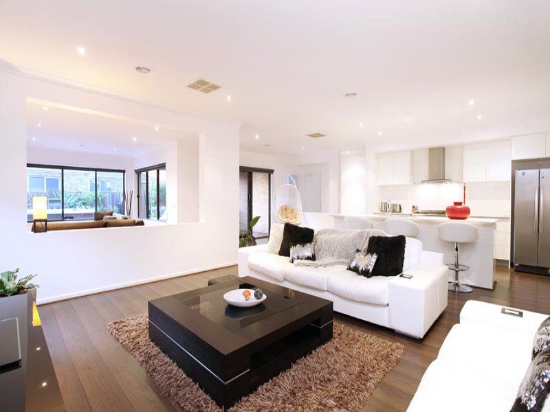 56 Freelands Drive, Burnside Heights - Thumbnail 5