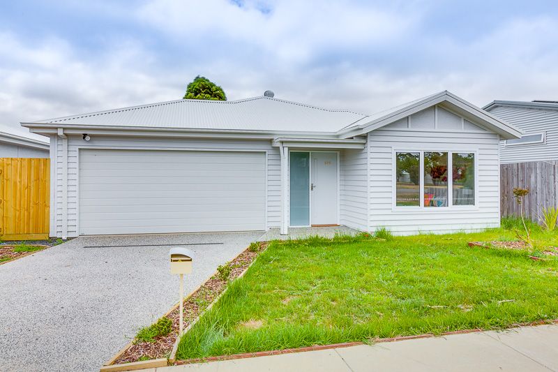 108 Steiglitz Street, Ballan - Thumbnail 2