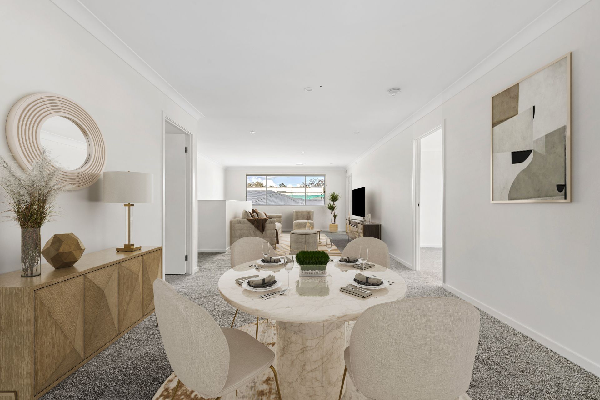 Real Estate For Sale Catherine Field , NSW