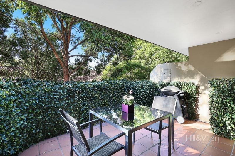 6/84-88 Glencoe Street, Sutherland, Sutherland - Thumbnail 6