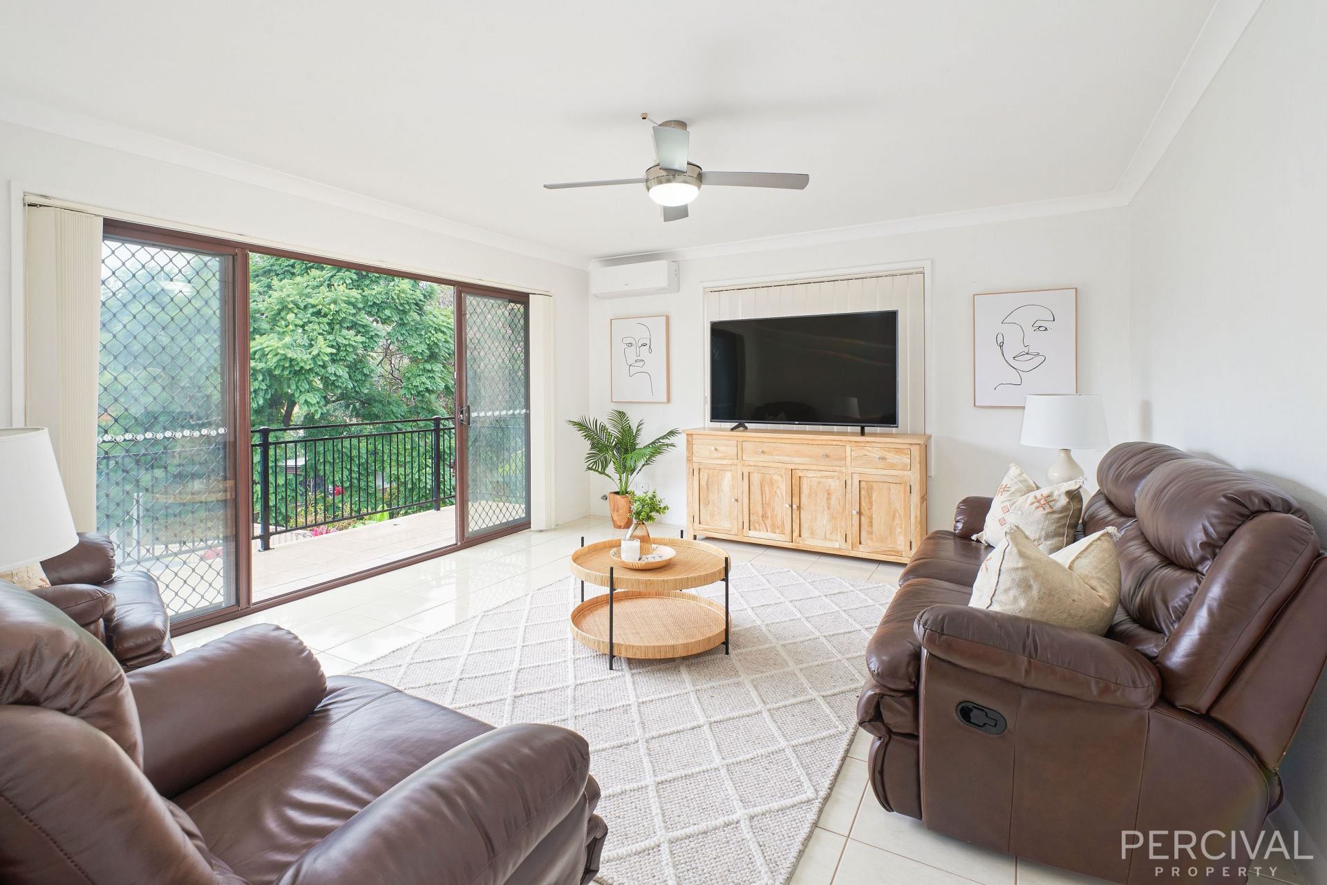 13 Farrer Parade Port Macquarie NSW, Port Macquarie - Thumbnail 2