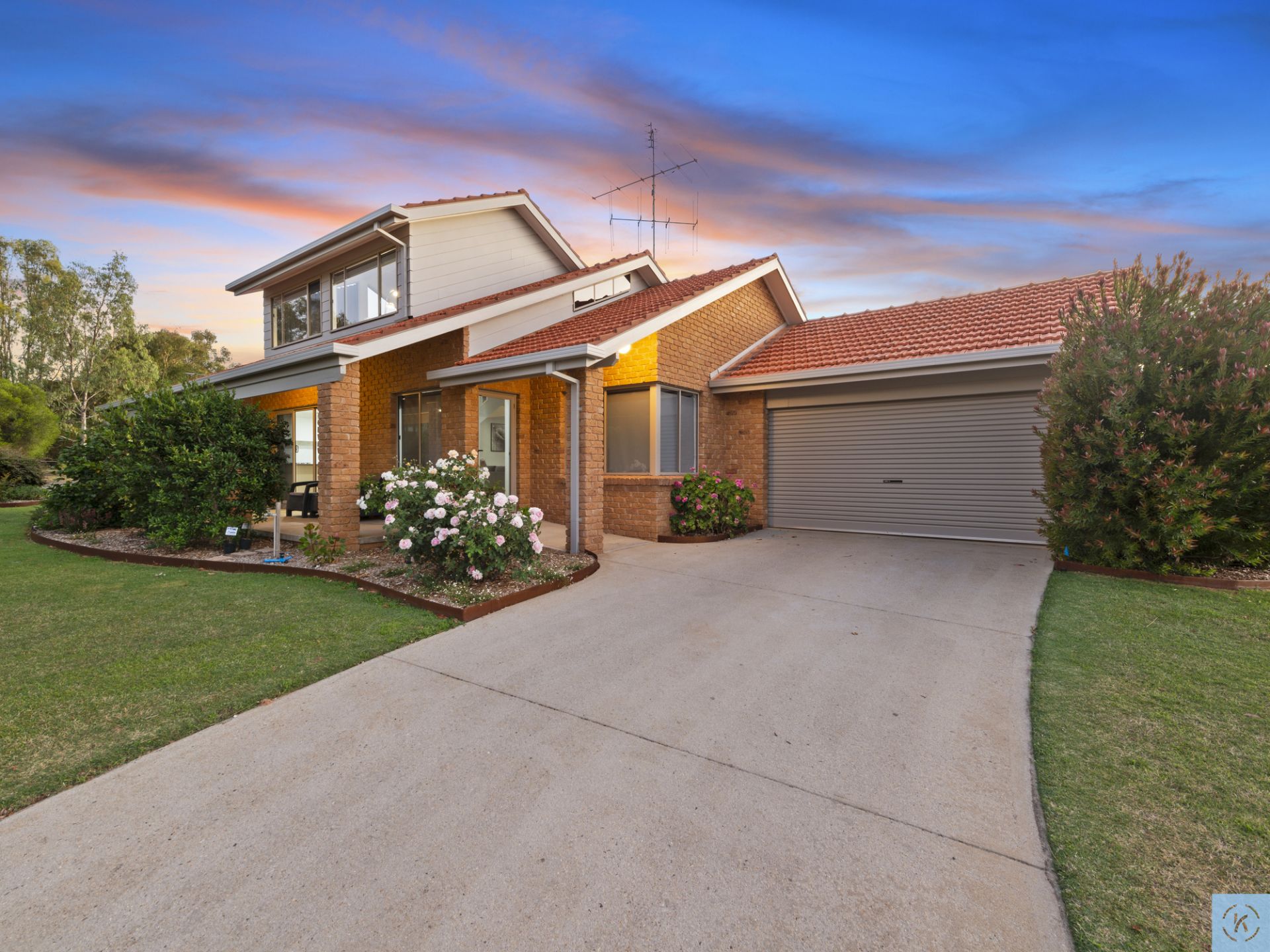 7 Golf Links Drive, Tocumwal Kerr Real Estate