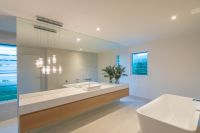 9 Camfield Street Alexandra Headland QLD, Alexandra Headland - Thumbnail 8