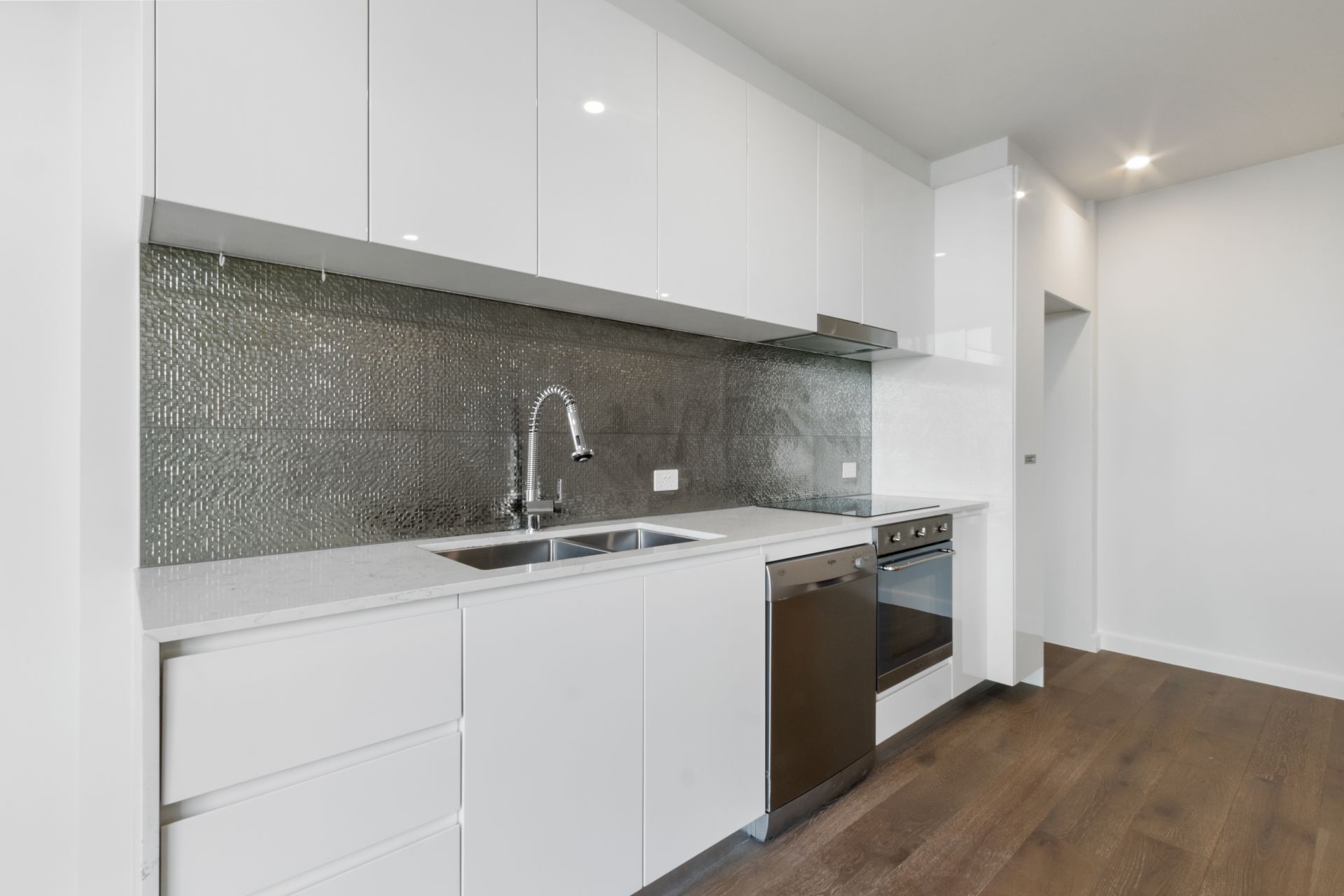 Stunning Apartment in the Heart of South Yarra