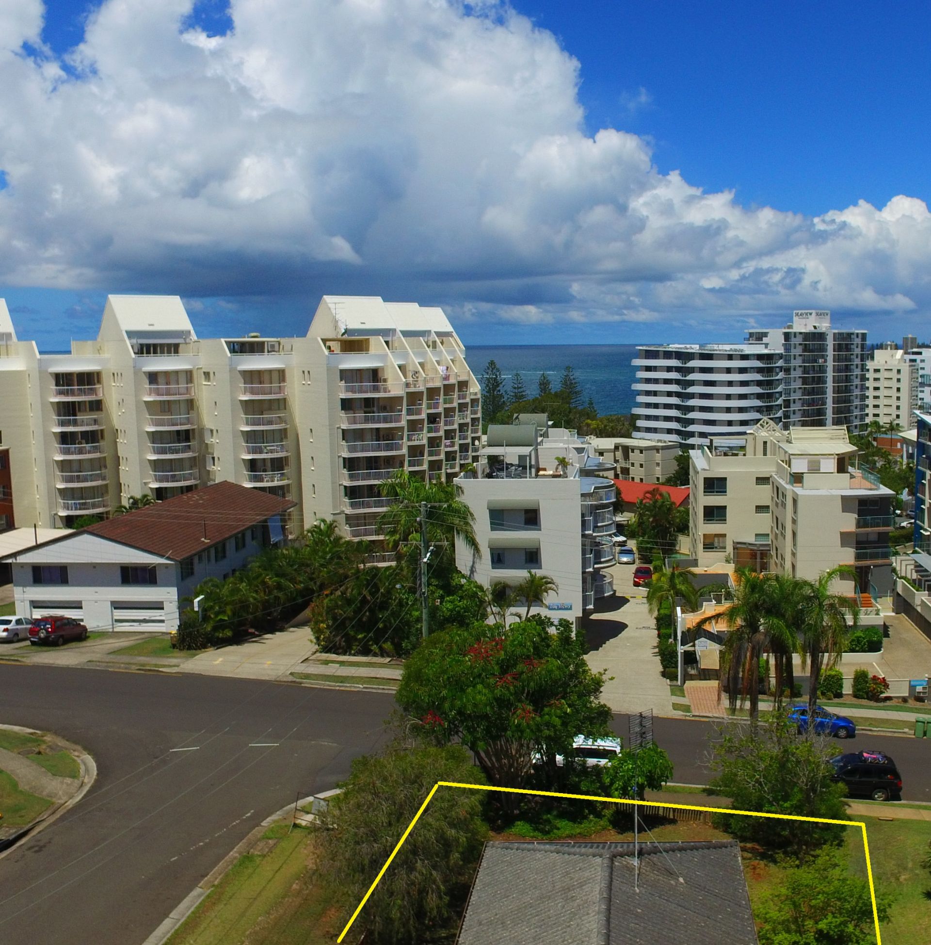 1 Marjorie Street Mooloolaba QLD, Mooloolaba - Thumbnail 5