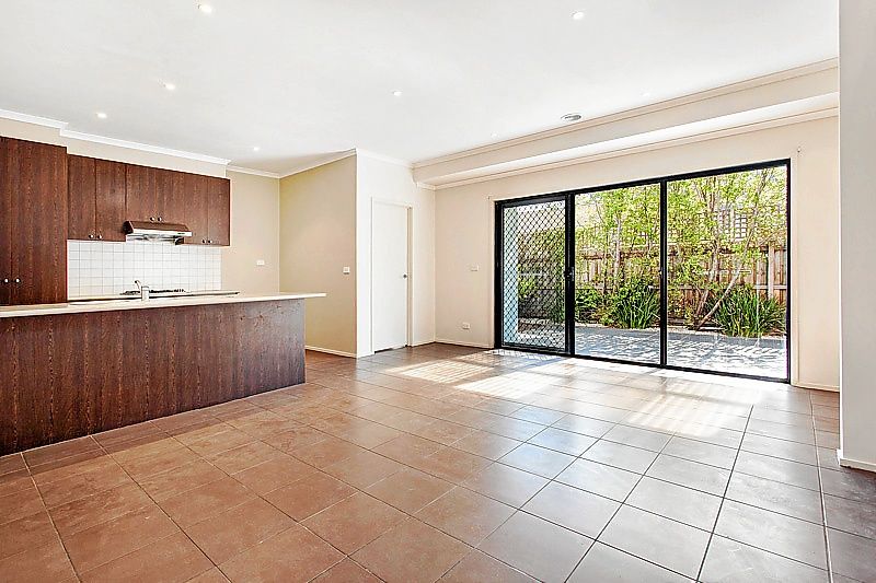 3/24 Bishop Street, Kingsville - Thumbnail 8
