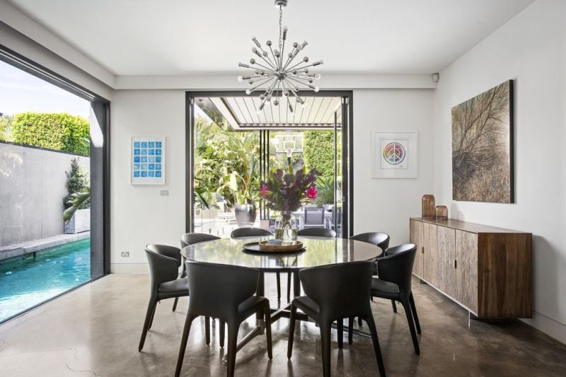 17 Fermanagh Road, Camberwell - Thumbnail 8