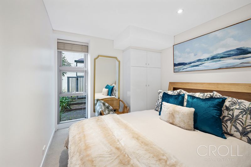 7/15 Waruda Street KIRRIBILLI NSW, Kirribilli - Thumbnail 6