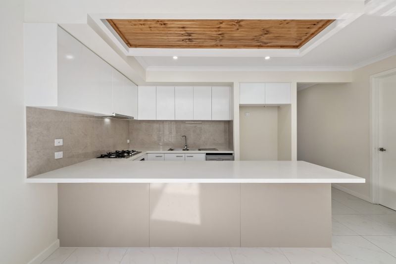 7 Butter Way, Donnybrook