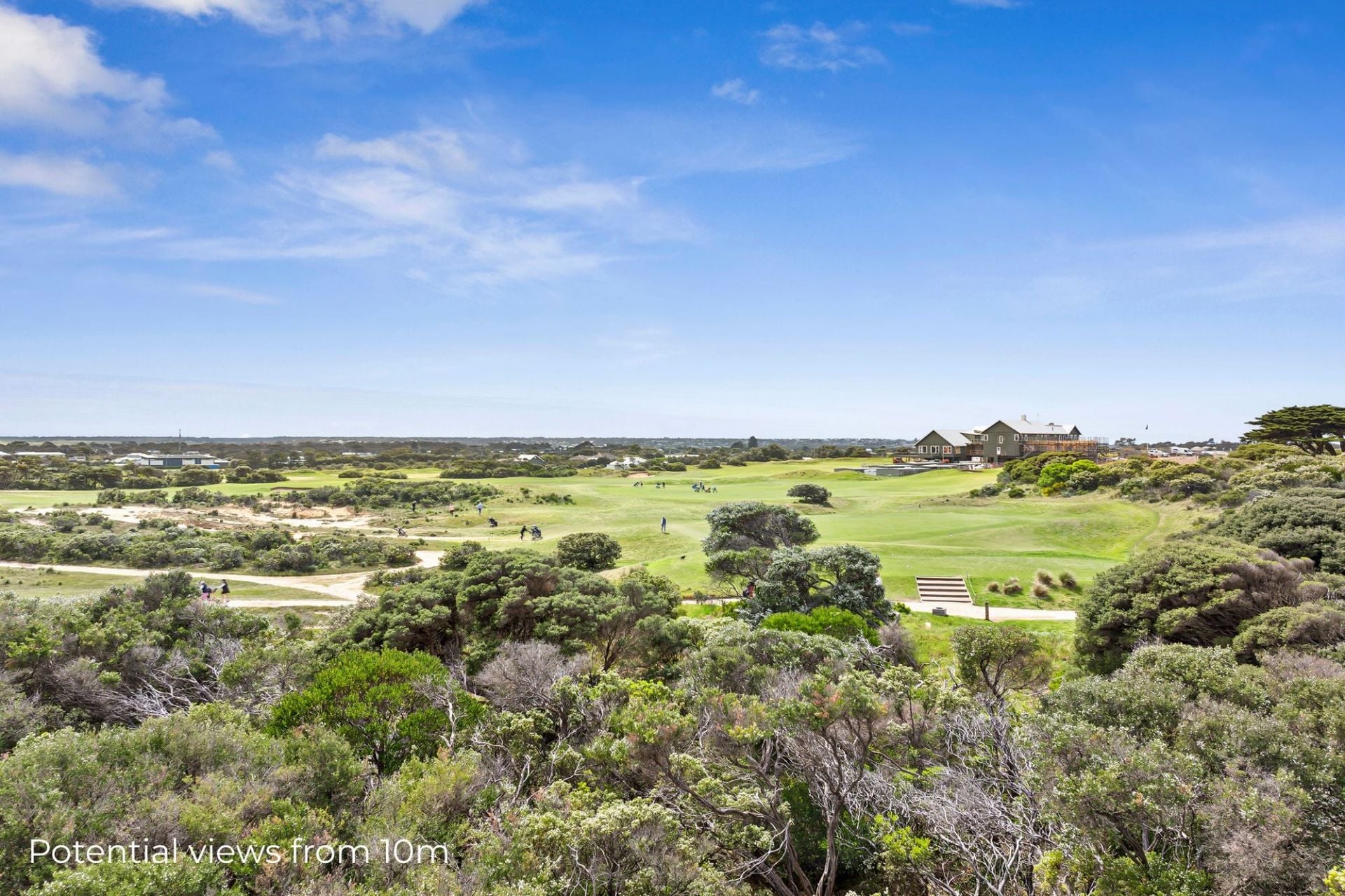 18 Stephens Parade Barwon Heads VIC, Barwon Heads - Thumbnail 7