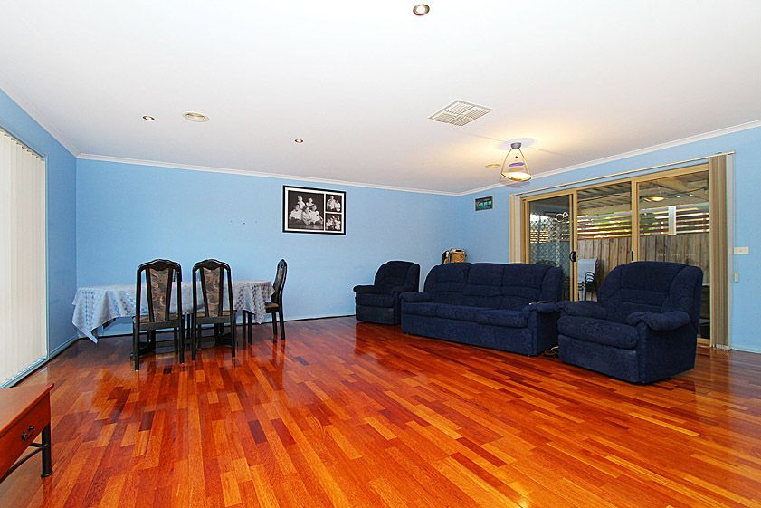 CLOSE TO ALL AMENITIES!