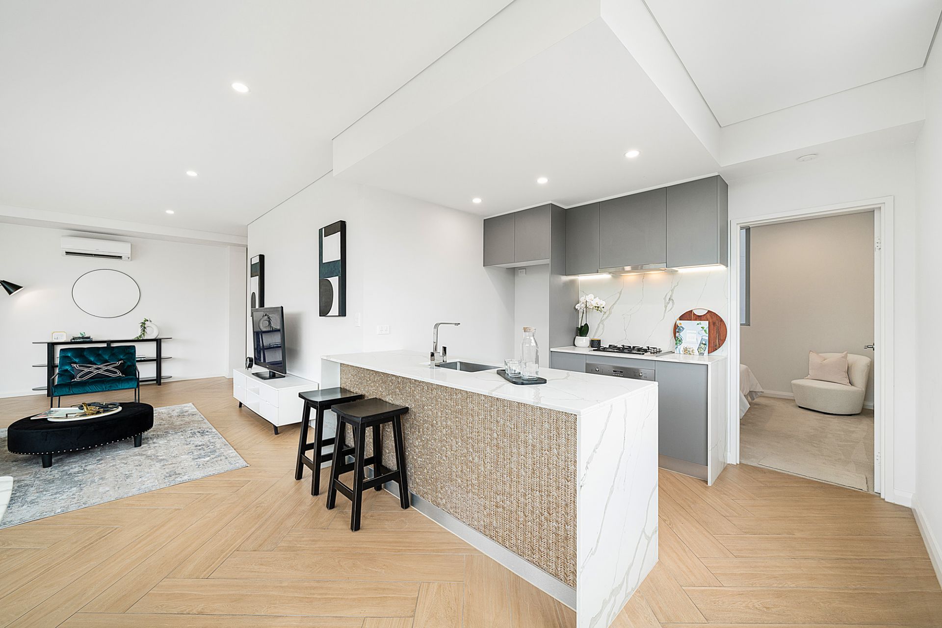 3B/88 Burwood Road, Burwood, Burwood - Thumbnail 5