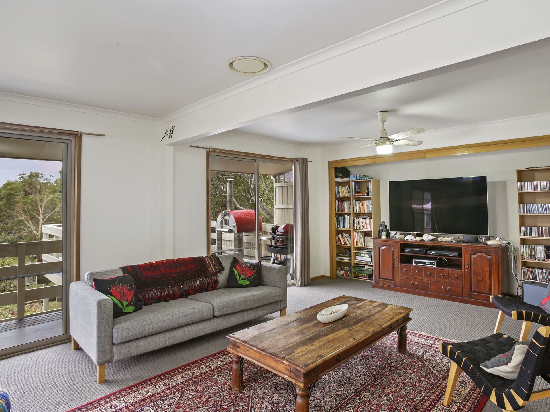 50 Costin Street, Apollo Bay - Thumbnail 6