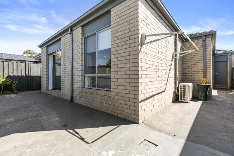 4 Emberley Street, Wollert
