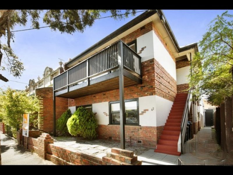 2/62 Upton Road, Windsor - Thumbnail 2
