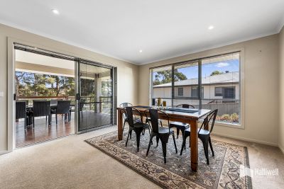 4
 
 
 
  
 
 
 2
 
 
 
  
 
 
 2
 
 
 
 
 
 
 
 39 Georgiana Street, Devonport TAS 7310, Devonport - Thumbnail 7