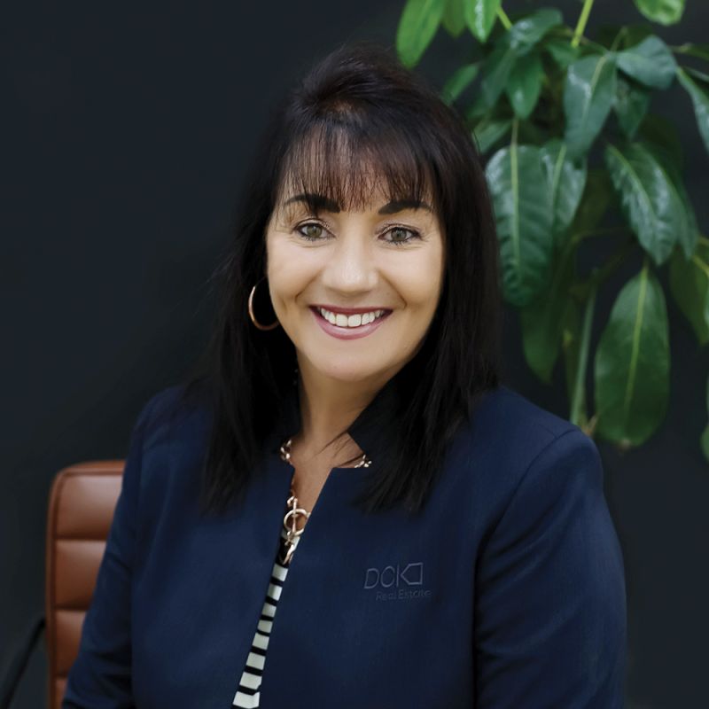 Bendigo Real Estate Agents and Property Managers Our Team