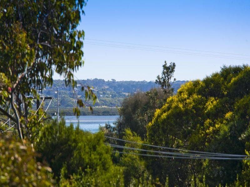 22 Ewing Blyth Drive BARWON HEADS VIC, Barwon Heads - Thumbnail 5