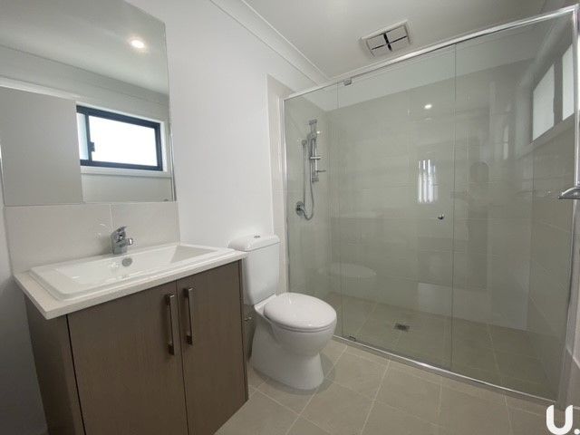 Colebee 59 Sandalwood Crescent
