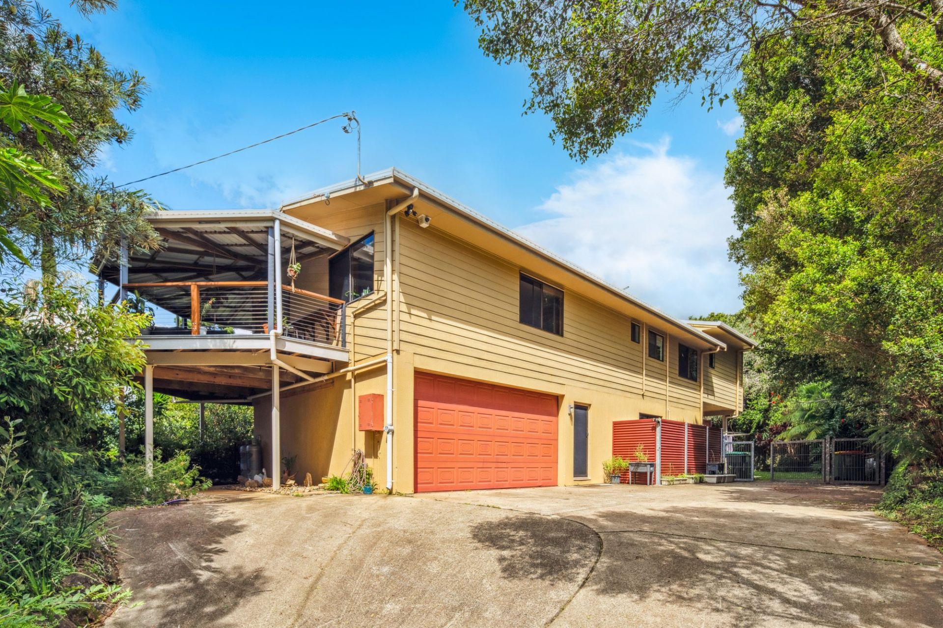 24 North Road, Lower Beechmont - Thumbnail 3