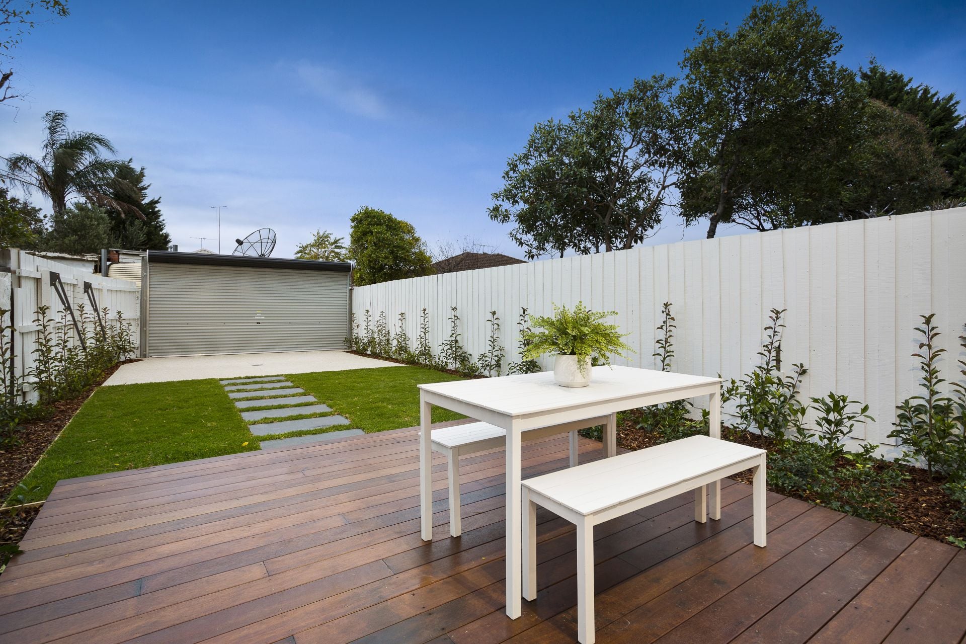 12 Agnes Street, Yarraville - Thumbnail 8