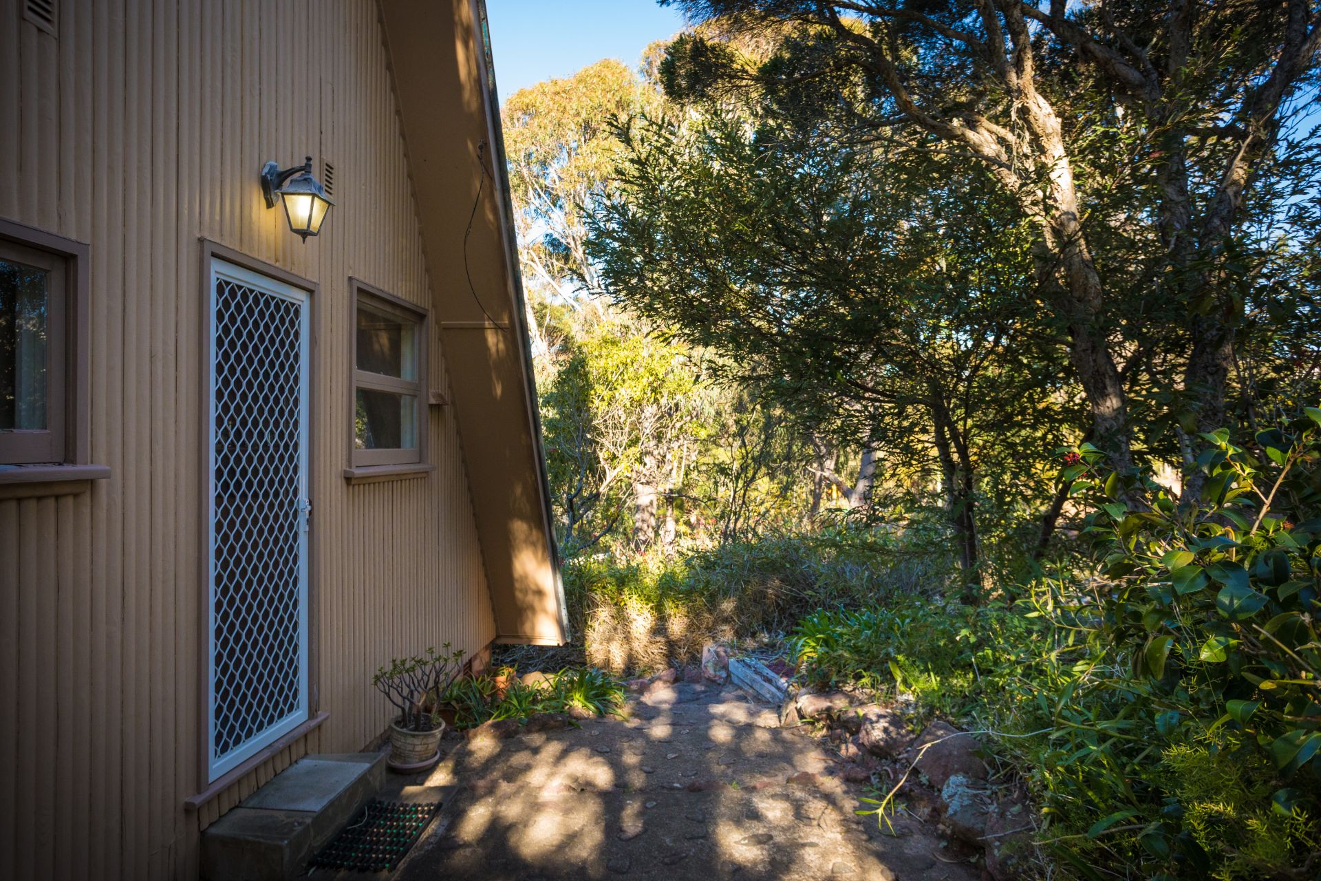 1 Weemilah Drive, Pambula Beach