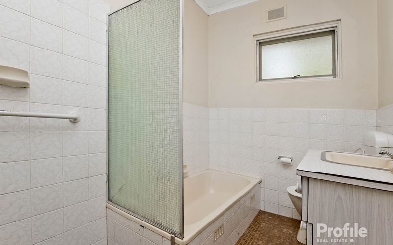 5/25 Sturt Road Brighton 5048
