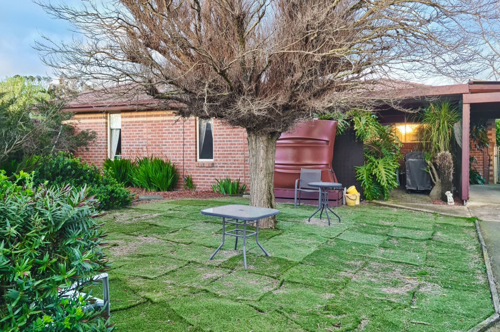 16 Jenkins Drive, Sebastopol Ballarat Real Estate Pty Ltd
