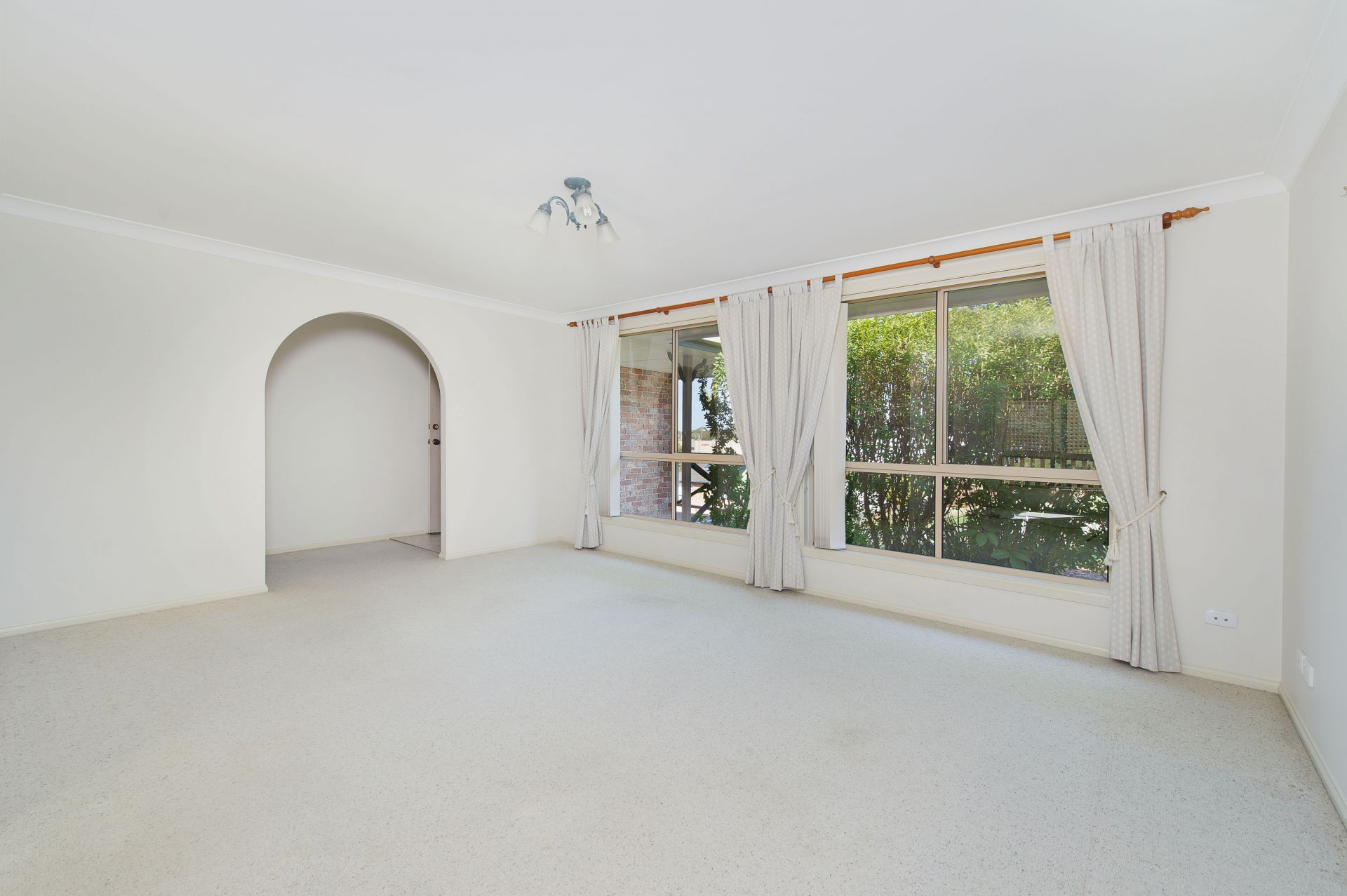 14 Burrawong Drive Port Macquarie NSW, Port Macquarie - Thumbnail 2