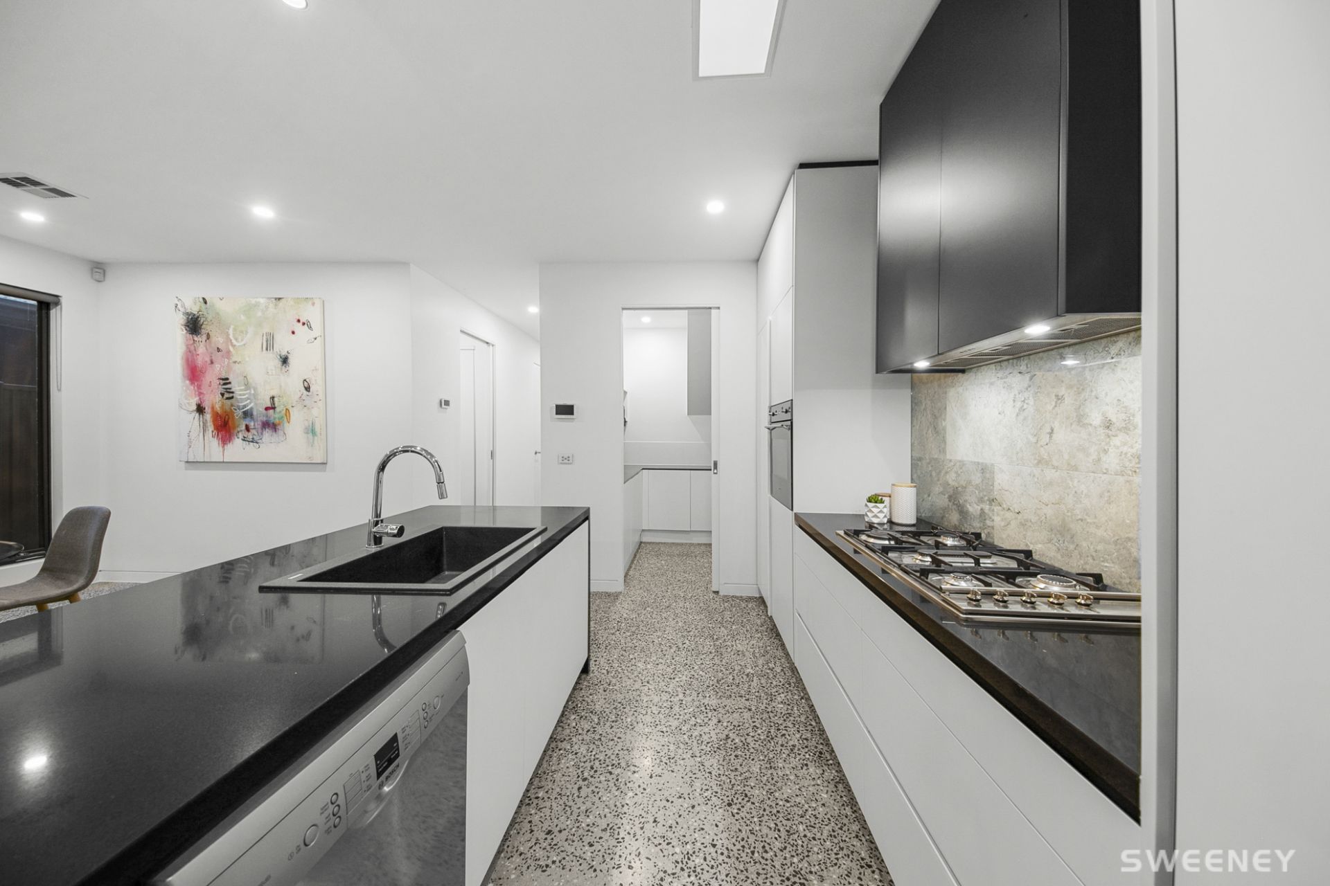 18 May Street, Altona North - Thumbnail 3