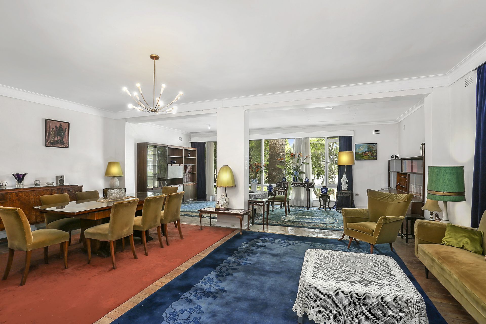 61 Bulkara Road, Bellevue Hill, Bellevue Hill - Thumbnail 3