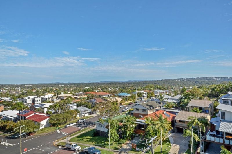 602/21 Douglas Street Mooloolaba QLD, Mooloolaba - Thumbnail 4