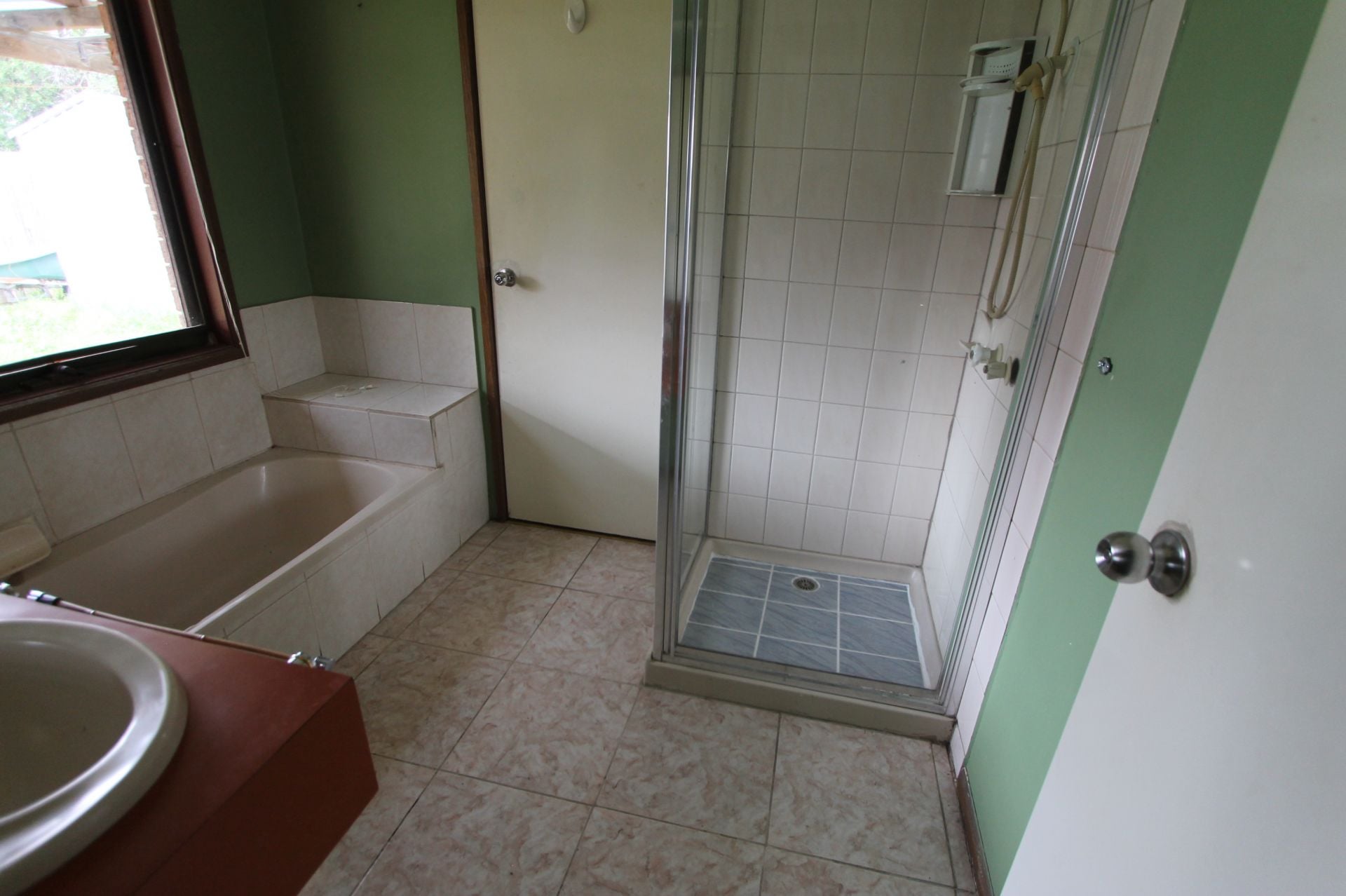 3 BEDROOM HOME IN A PRIME LOCATION