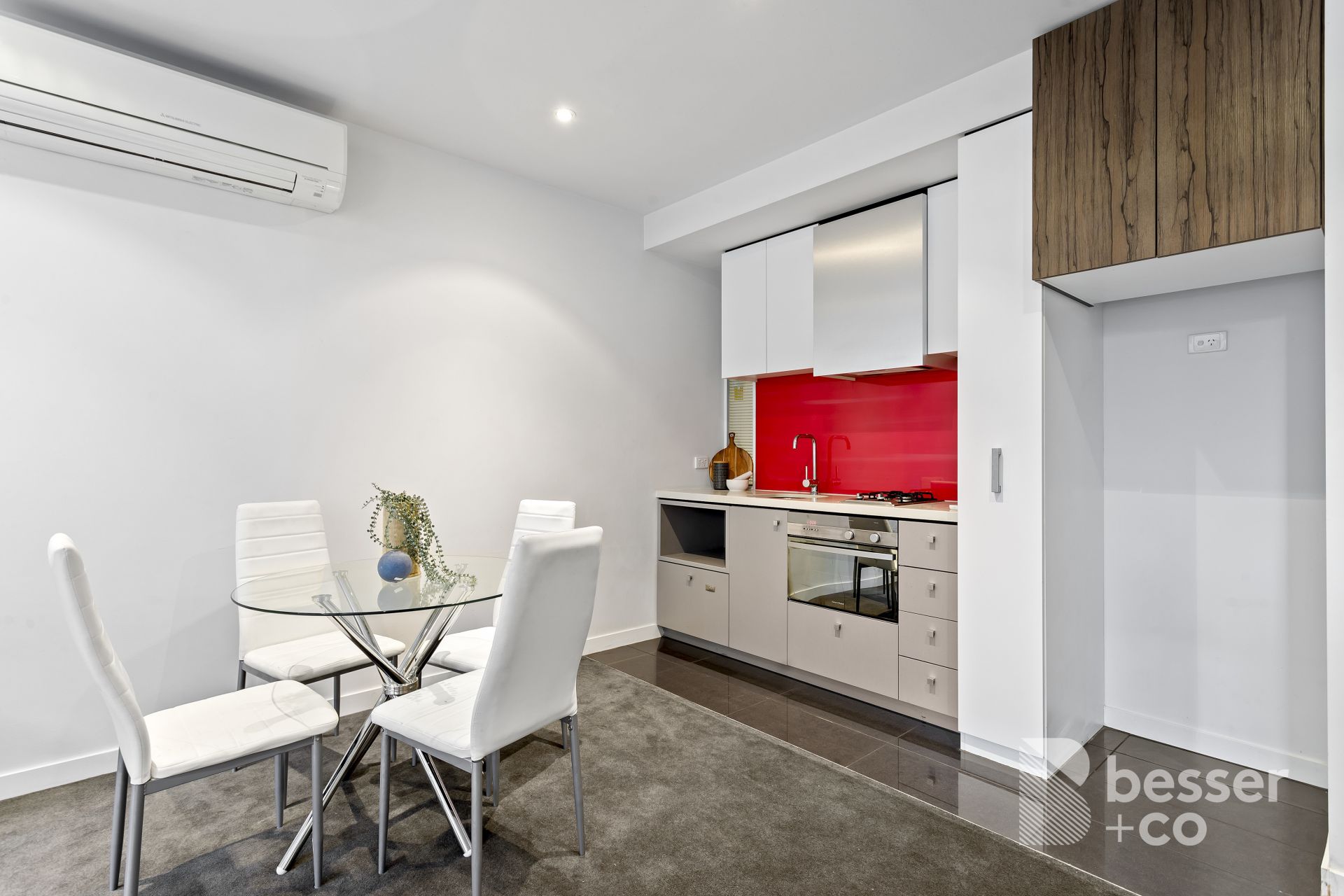 204/181 St Kilda Road, St Kilda - Thumbnail 5